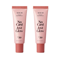 Buy 1 Get 1 Free