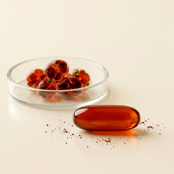 Clinical Strength Dosing