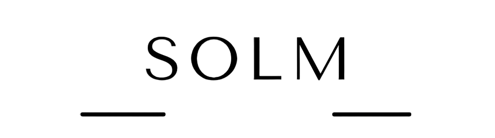 Solm™ Astaxanthin Daily Chews