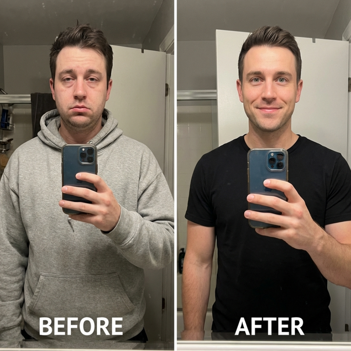 Review by Ryan T