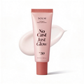 SOLM Collagen Sunscreen