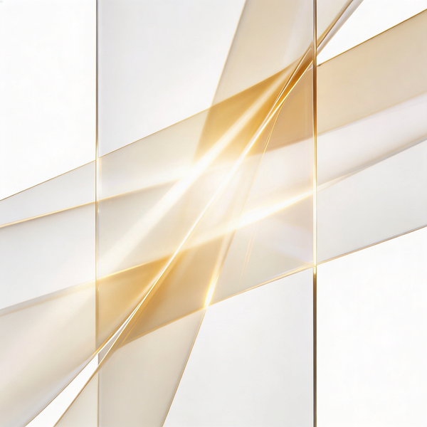 Glass-Skin Active Stack