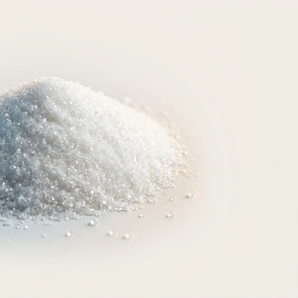 Pharma-Grade Taurine
