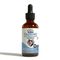 Solm Taurine Supplement Drops